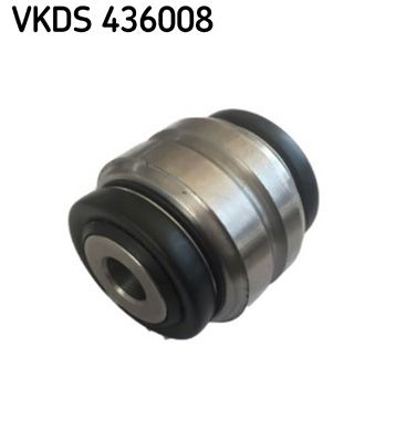 SKF Lagerung, Lenker (VKDS 436008) Thumbnail